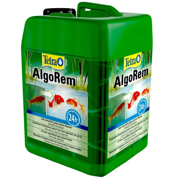 tetra-pond-algorem-3l-pojemnosc-3-l