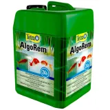 tetra-pond-algorem-3l-pojemnosc-3-l