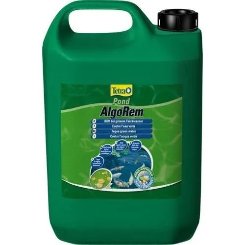 tetra-pond-algorem-3l-rodzaj-preparatu-wieloskladnikowy
