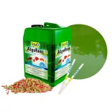 tetra-pond-algorem-3l-kod-producenta-t753334