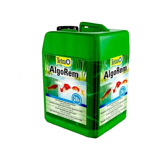 tetra-pond-algorem-3l-marka-tetra