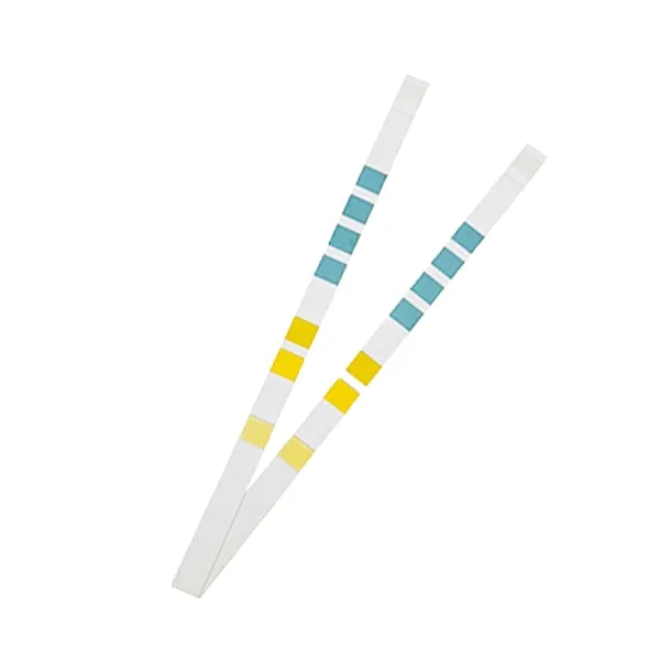 tetra-pond-algorem-3l-stan-nowy-waga-3-kg