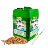 tetra-pond-algorem-3l-stan-nowy-pojemnosc-3-l