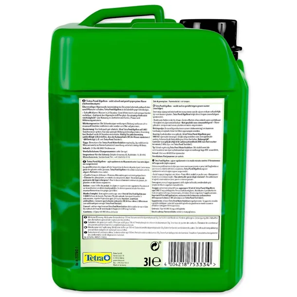 tetra-pond-algorem-3l-stan-nowy-kod-producenta-t753334