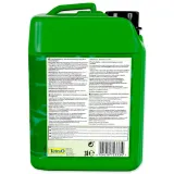 tetra-pond-algorem-3l-stan-nowy-kod-producenta-t753334