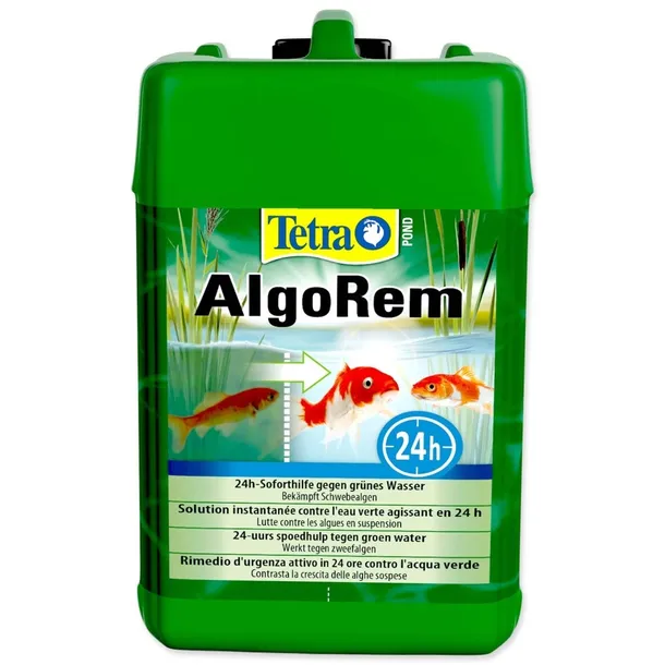 tetra-pond-algorem-3l-stan-nowy-marka-tetra