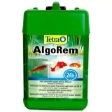 tetra-pond-algorem-3l-stan-nowy-marka-tetra