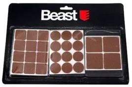 podkladki-filcowe-pod-meble-samoprzylepne-28-szt-brazowe-kwadratowe-okragle