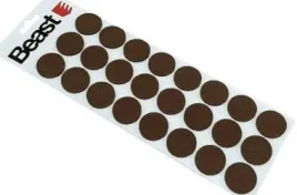 podkladki-filcowe-pod-meble-samoprzylepne-28mm-24-szt-brazowe-okragle