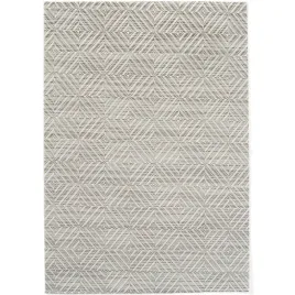 podkladka-mata-podstawka-na-stol-wzory-45x30cm-srebrna-zestaw-6szt