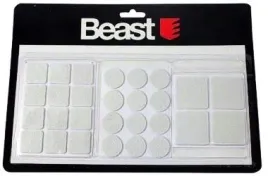 podkladki-filcowe-pod-meble-samoprzylepne-28-szt-biale-kwadratowe-okragle