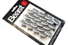 podkladki-filcowe-pod-meble-wbijane-24mm-24-sztuki