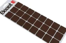 podkladki-filcowe-pod-meble-samoprzylepne-28x28mm-24-szt-brazowe-kwadratowe