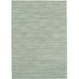 podkladka-mata-podstawka-na-stol-wzory-45x30cm-zielona-zestaw-6szt