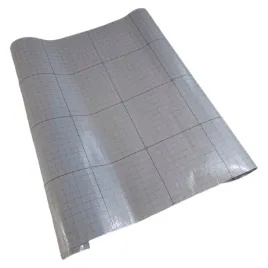 okleina-meblowa-folia-samoprzylepna-szara-40x600cm