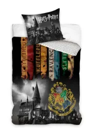 posciel-dziecieca-bawelniana-160x200-2-czesciowa-harry-potter-hogwarts-hp7