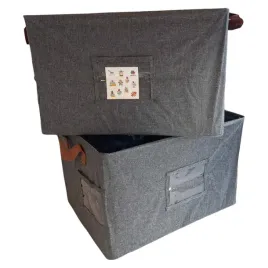pudlo-organizer-do-szafy-zebricolo-2-sztuki