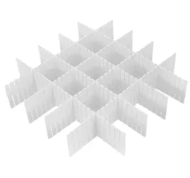 organizer-separator-8-przegrodek-szuflady-szafy