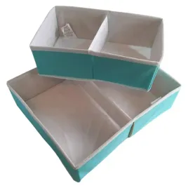 organizer-do-szafy-na-bielizne-skladany-2szt