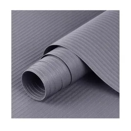 mata-ochronna-do-szuflady-wodoodporna-szara-30x150