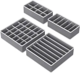 organizer-do-szuflady-szafy-4szt
