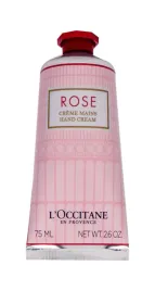 loccitane-rose-krem-do-rak-75ml