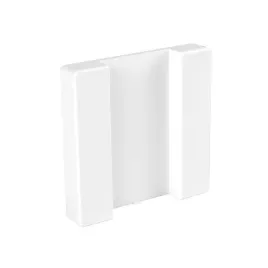 baza-nascienna-do-pilota-rf-433-mhz-bialy-rm433-base