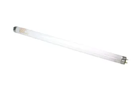 swietlowka-do-lampy-owadobojczej-15-w-niebieska-kerbl
