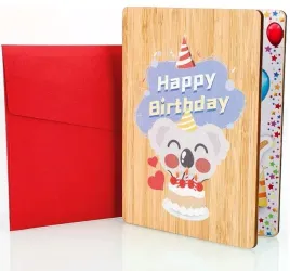 kartka-urodzinowa-bambusowa-z-miejscem-na-zyczenia