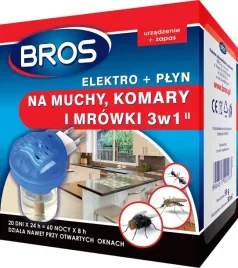 elektrofumigator-plyn-3w1-na-muchy-komary-mrowki-bros