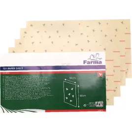 lep-na-muchy-kurtyna-340x600-mm-op-4-szt-902003fa