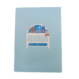 unicum-kartka-z-okazji-narodzin-dziecka-niebieska