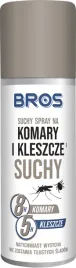 bros-suchy-spray-na-komary-i-kleszcze-90ml