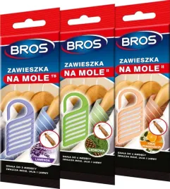 bros-zawieszka-na-mole-lawendowa-1szt