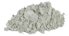 srodek-owadobojczy-przeciw-mrowkom-neopermin-proszek-100-g-effect