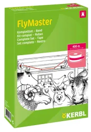 lep-na-muchy-zestaw-flymaster-tasma-400-m-cit