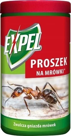 bros-expel-proszek-na-mrowki-100g-stan-nowy