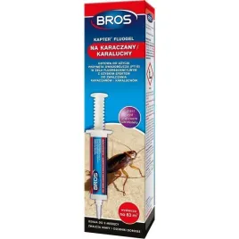 zel-na-karaluchy-prusaki-i-karaczany-20g-kapter-fluogel-bros