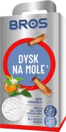 bros-dysk-na-mole-kwiat-pomaranczy-1szt