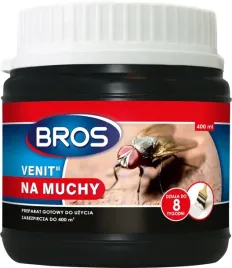 bros-venit-preparat-na-muchy-100ml