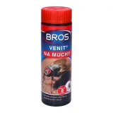bros-venit-preparat-na-muchy-100ml-stan-nowy