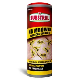 substral-na-mrowki-solniczka-2x250g-50-gniazd-12