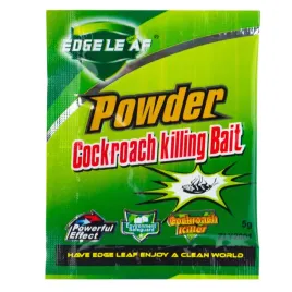 tg64391-trutka-proszek-na-karaluchy-prusaki-do-zwalczania-owadow-pelzajacyc