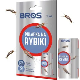 bros-pulapka-na-rybiki