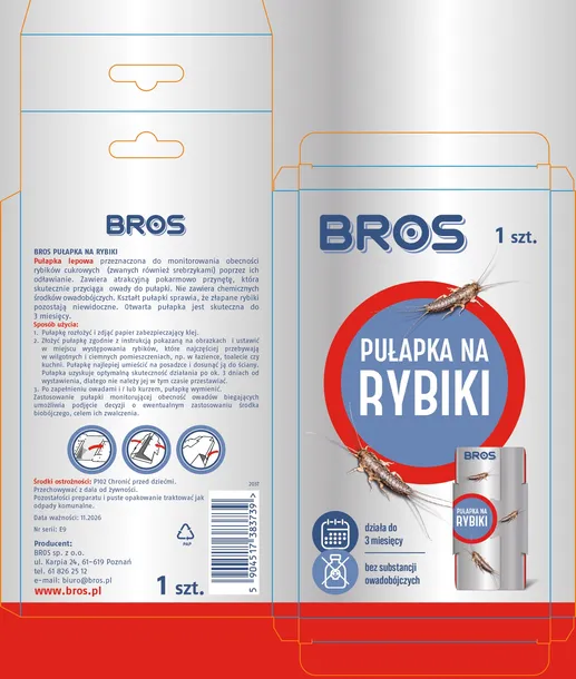 bros-pulapka-na-rybiki-stan-nowy-pojemnosc-0-1-ml