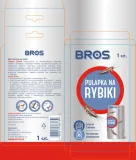 bros-pulapka-na-rybiki-stan-nowy-pojemnosc-0-1-ml