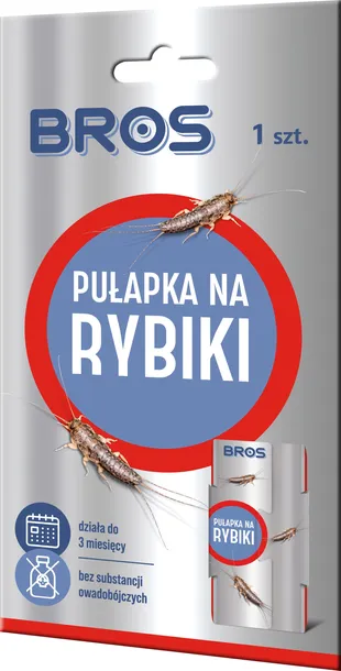 bros-pulapka-na-rybiki-stan-nowy-kod-producenta-2037