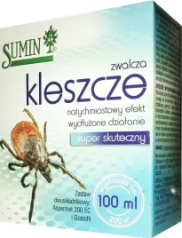 shot-do-zwalczania-komarow-i-kleszczy-na-komary-100ml-r