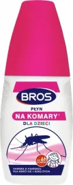 plyn-na-komary-dla-dzieci-50ml-bros