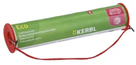 lep-na-muchy-w-rolce-eco-25-cm-x-10-m-kerbl